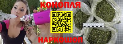 мдпв Ликино-Дулёво