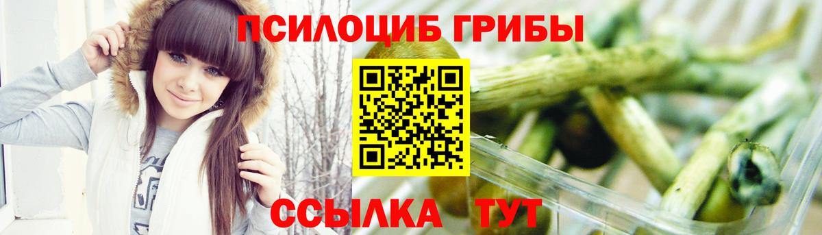Псилоцибиновые грибы Cubensis  как найти закладки  Галлюциногенные грибы MAGIC MUSHROOMS  Ялуторовск  Вход с VPN 